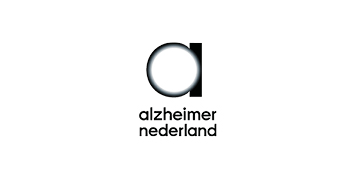 https://www.alzheimer-nederland.nl/regios/twente