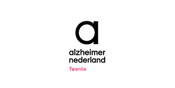 https://www.alzheimer-nederland.nl/regios/twente