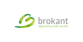 https://www.brokant-voorouderen.nl