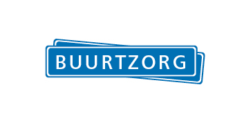 https://www.buurtzorgnederland.com