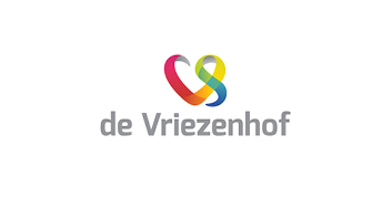 https://www.vriezenhof.nl