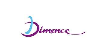 https://www.dimence.nl