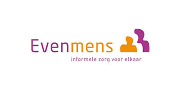 https://evenmens.nl