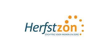 https://www.herfstzongoor.nl