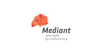 https://www.mediant.nl