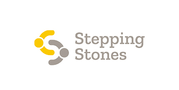 dementie_twente_netwerkpartners_stepping_stones