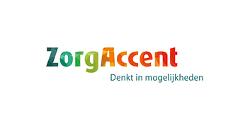 dementie_twente_netwerkpartners_zorgaccent