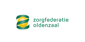 dementie_twente_netwerkpartners_zorgfederatie_oldenzaal