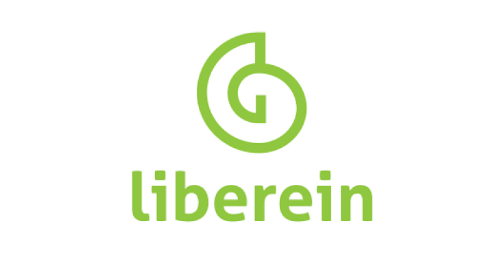 https://www.liberein.nl