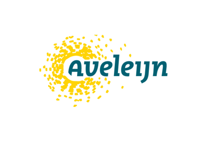 Logo Aveleijn