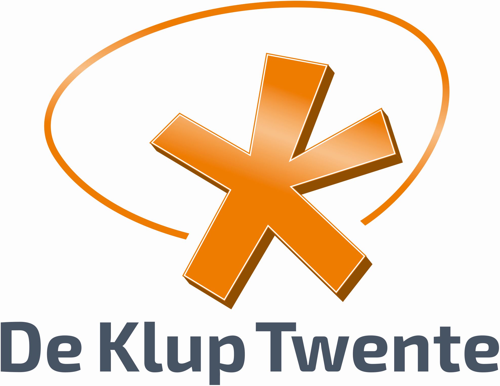 https://www.deklup.nl/