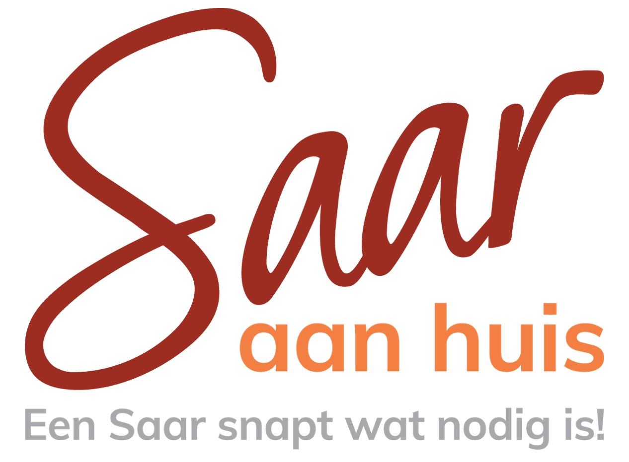 https://saaraanhuis.nl/