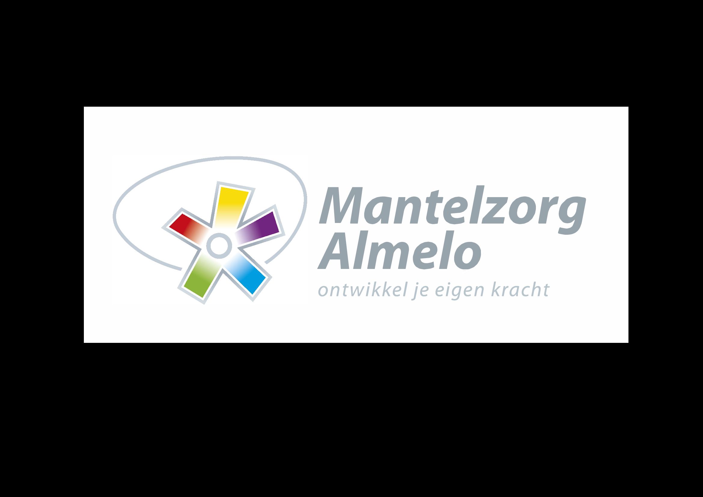 https://www.mantelzorgalmelo.nl/