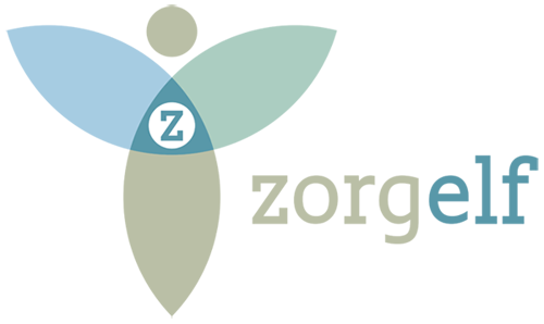 https://zorgelf.nl/