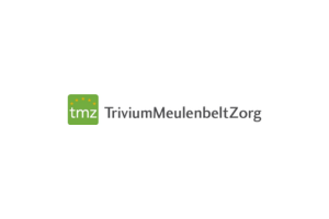 Dementie_twente_TMZ