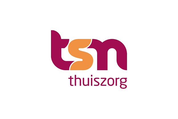dementie_twente_TSN Thuiszorg