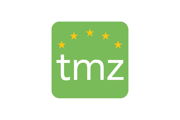 dementie_twente_TriviumMeulenbeltZorg