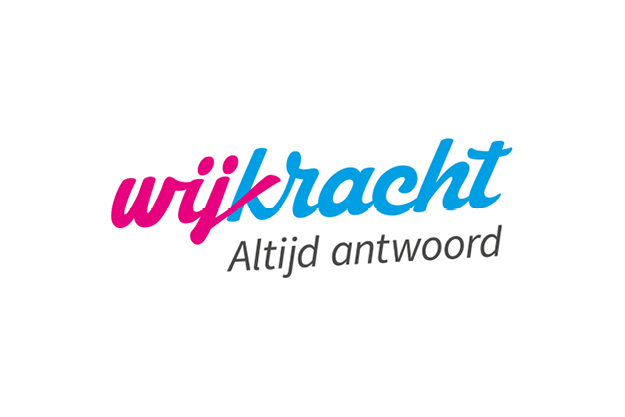 dementie_twente_Wijkracht