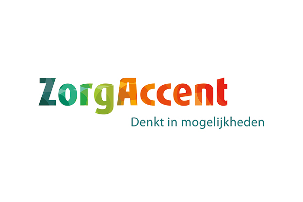 dementie_twente_ZorgAccent