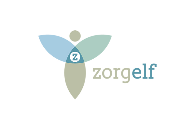 dementie_twente_Zorgelf