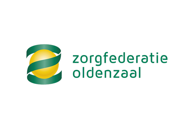 dementie_twente_Zorgfederatie_Oldenzaal
