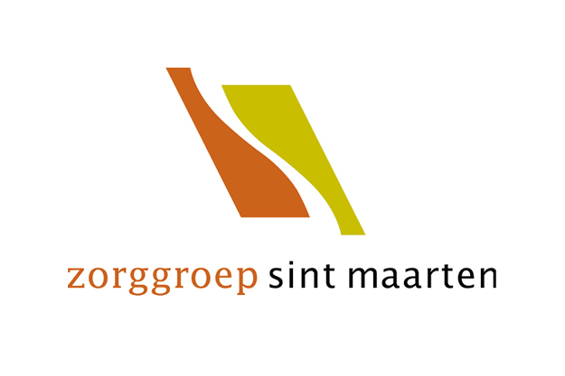 dementie_twente_Zorggroep_Sint_Maarten