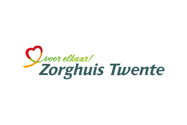dementie_twente_Zorghuis_Twente