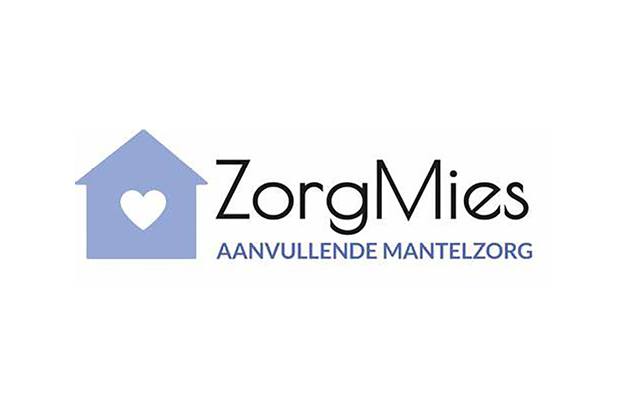 dementie_twente_Zorgmies