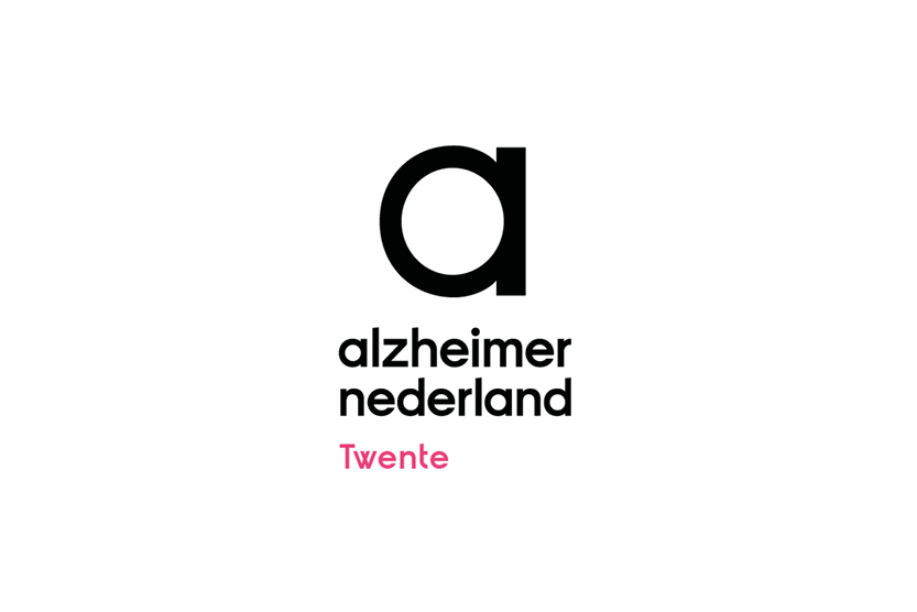 dementie_twente_alzheimernederlandtwente