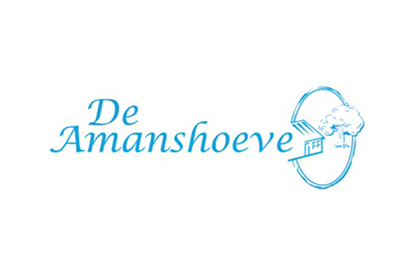 dementie_twente_amanshoeve