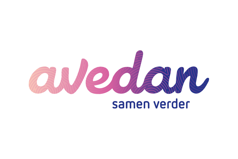 dementie_twente_avedan