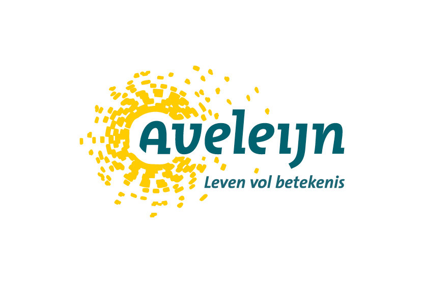 dementie_twente_aveleijn
