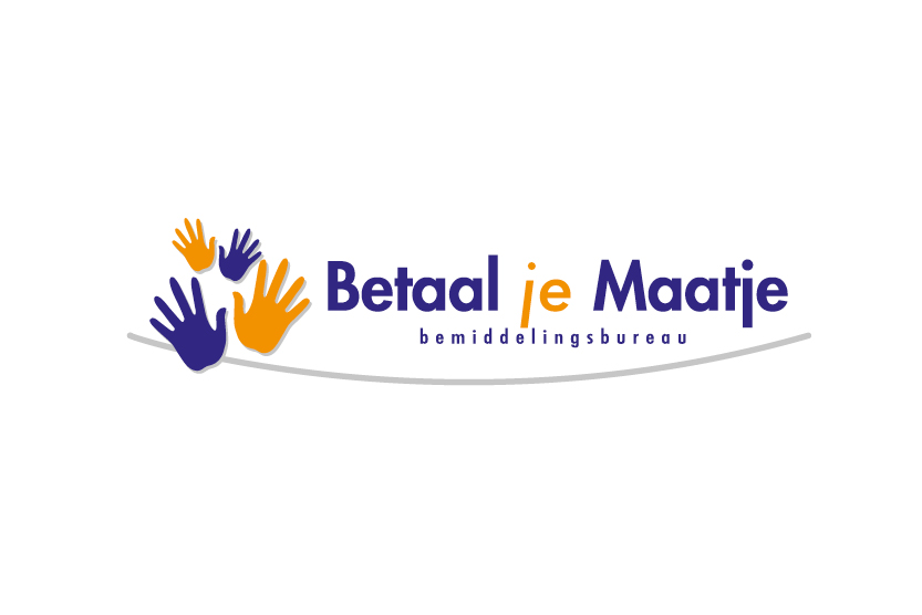 dementie_twente_betaaljemaatje