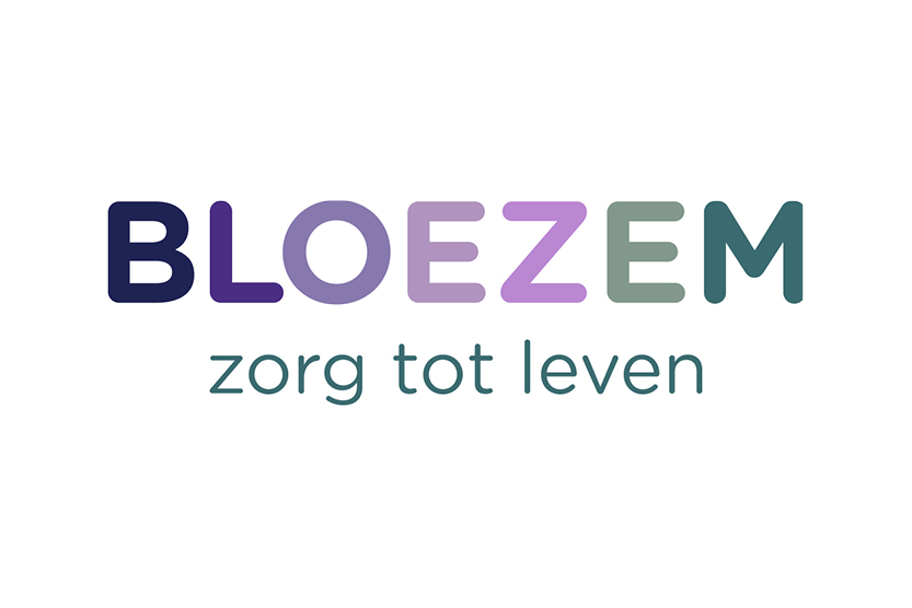 dementie_twente_bloezem