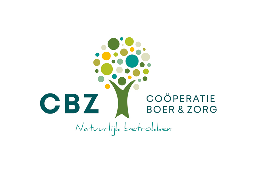 dementie_twente_boer&zorg