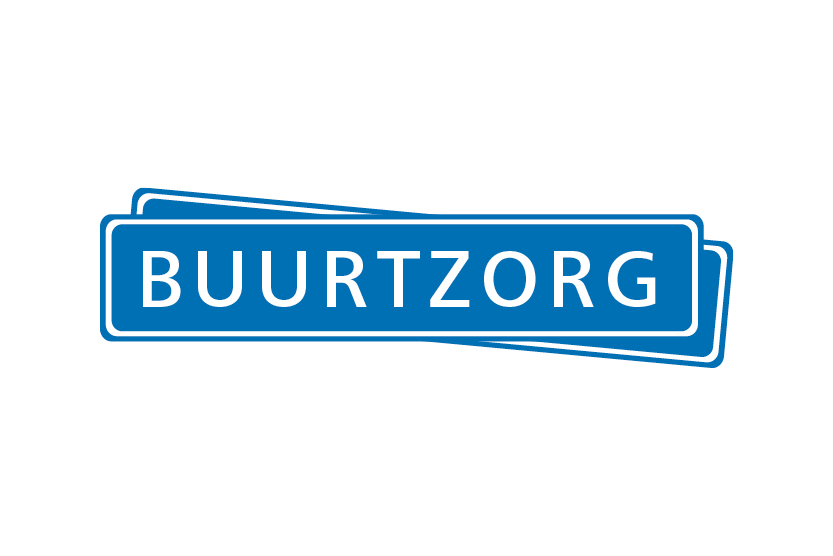 dementie_twente_buurtzorg