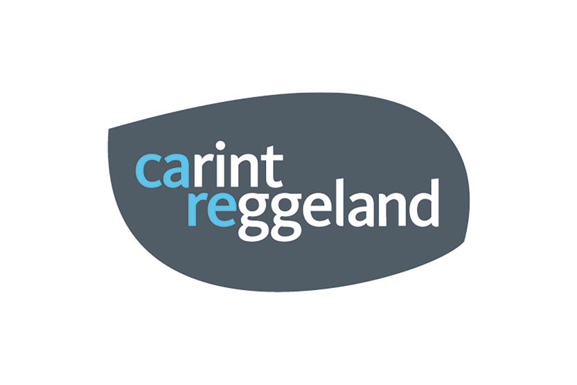 dementie_twente_carintreggeland