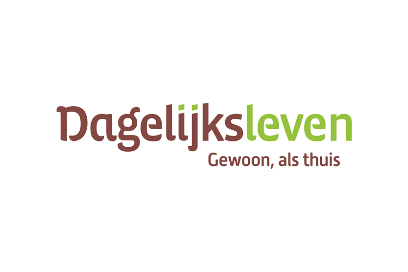dementie_twente_dagelijksleven