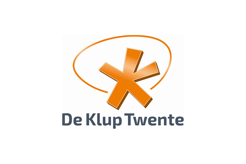 dementie_twente_deklup