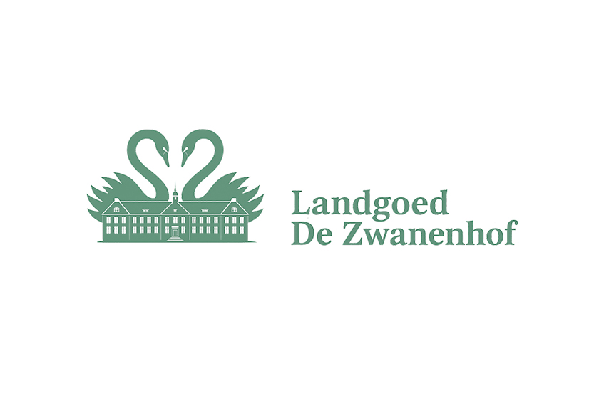 dementie_twente_dezwanenhof