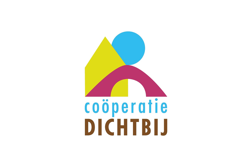 dementie_twente_dichtbij