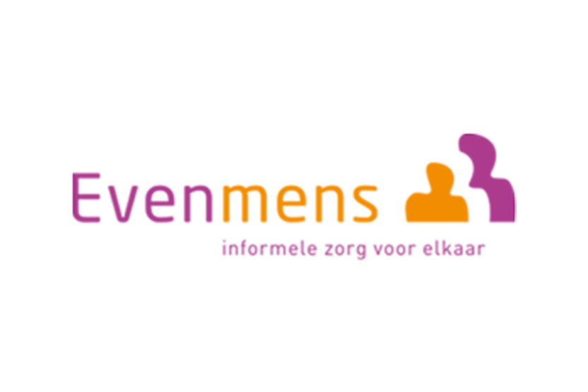 dementie_twente_evenmens