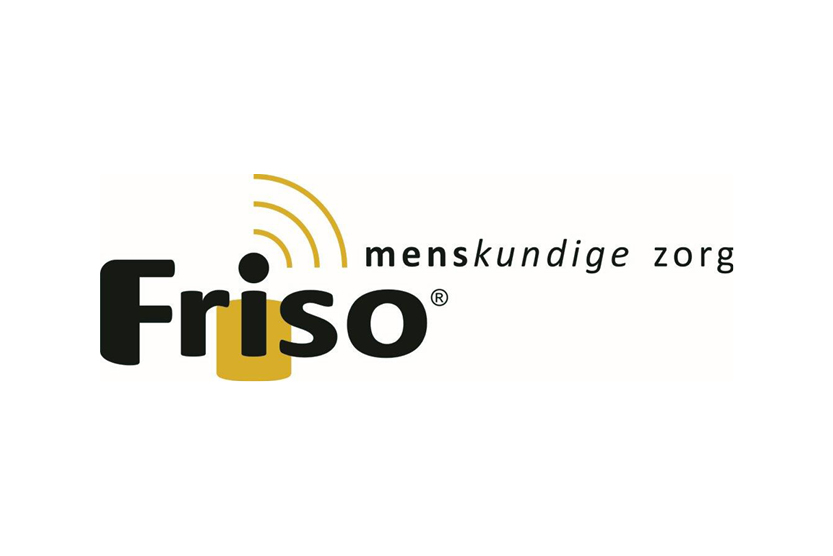 dementie_twente_friso