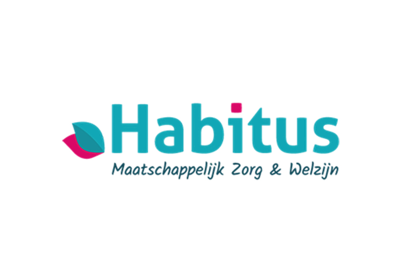 dementie_twente_habitus