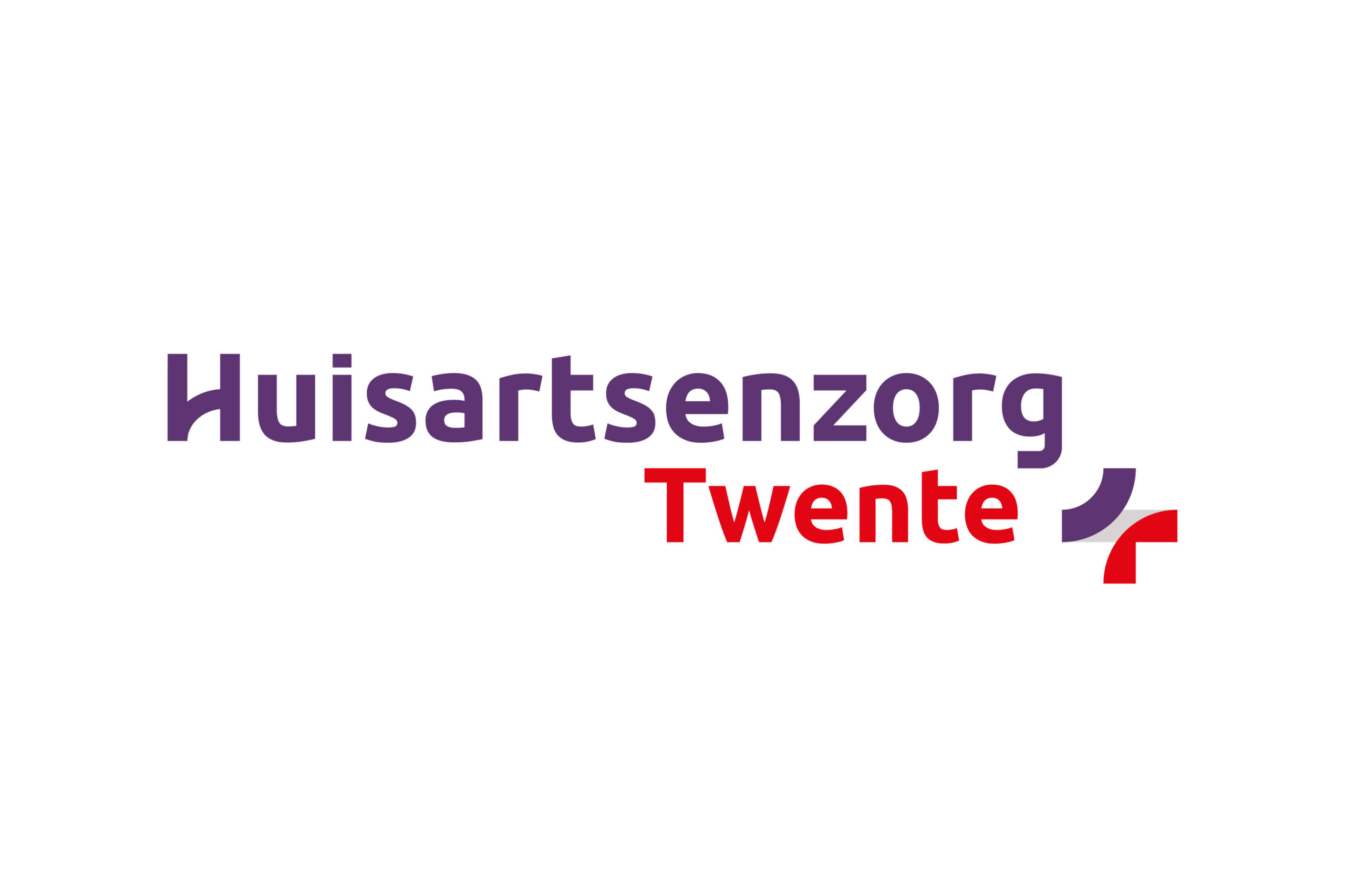 dementie_twente_huisartsenzorgtwente