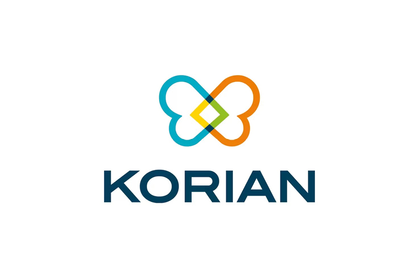 dementie_twente_korian