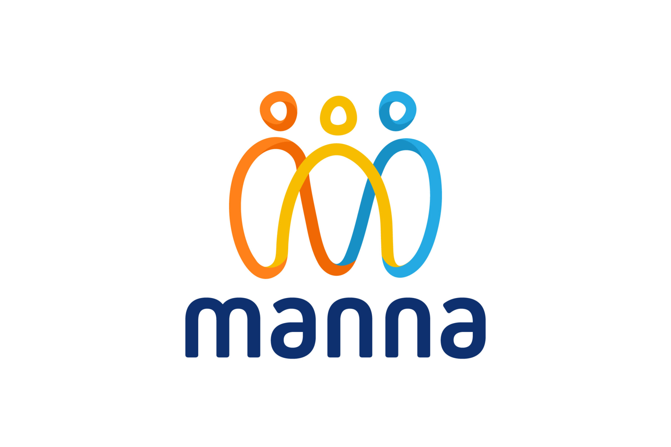 dementie_twente_manna