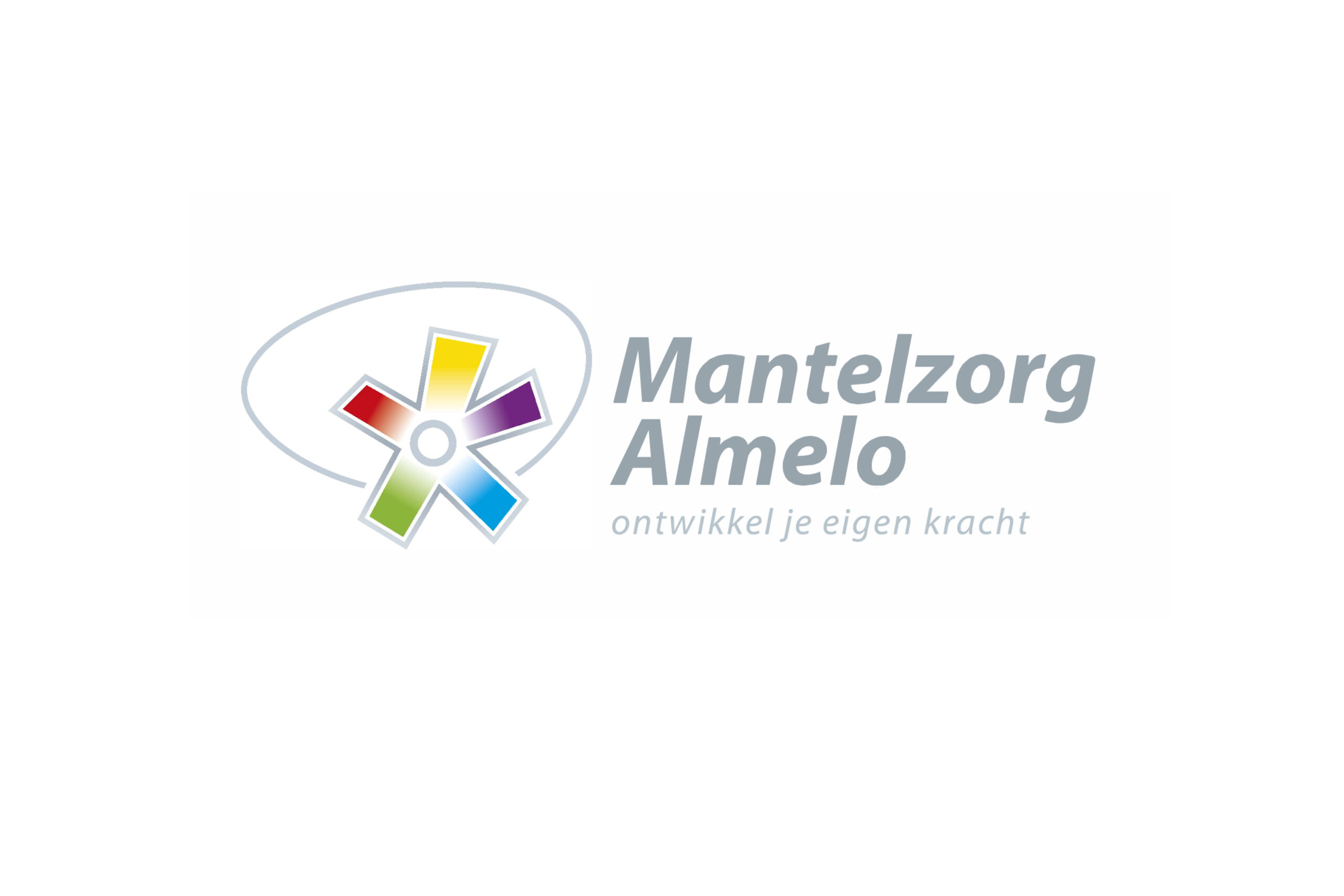dementie_twente_mantelzorgalmelo