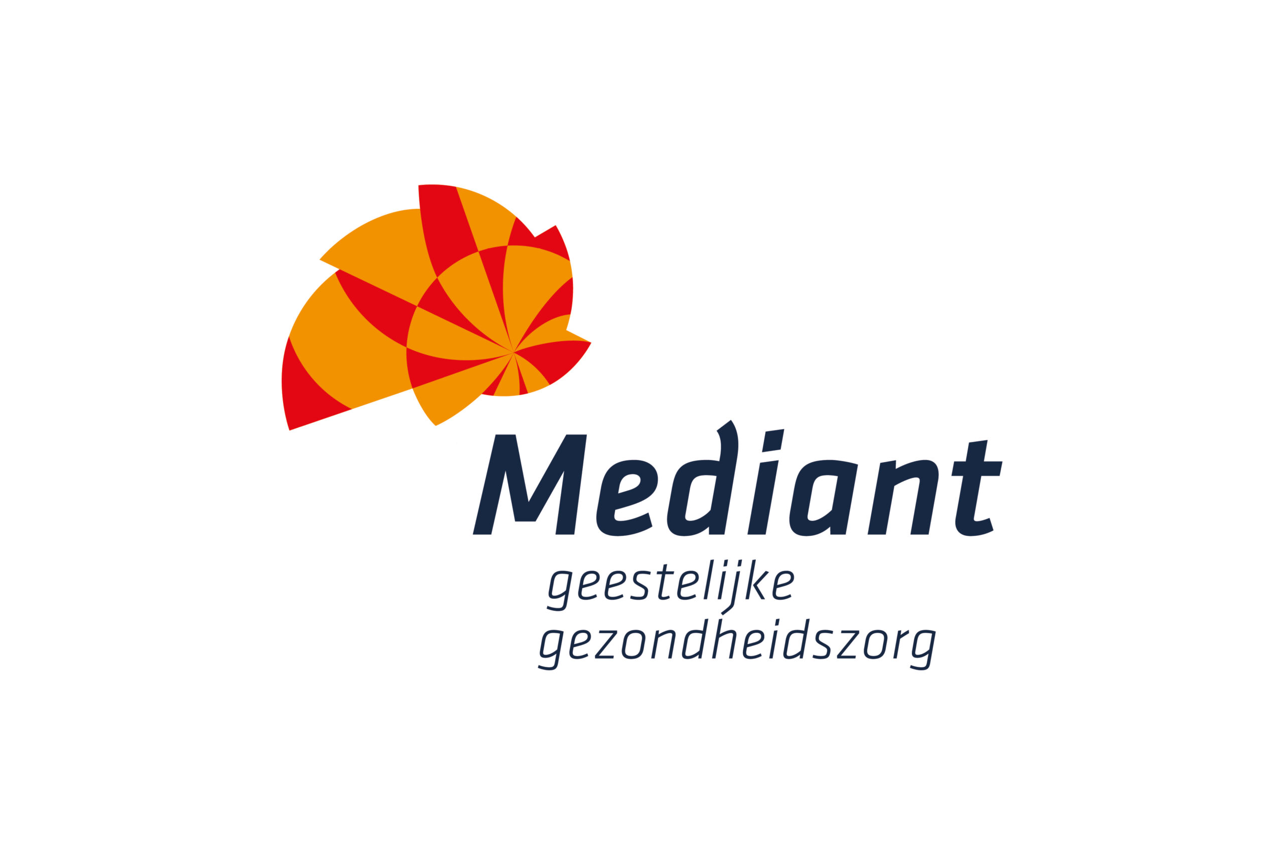 dementie_twente_mediant