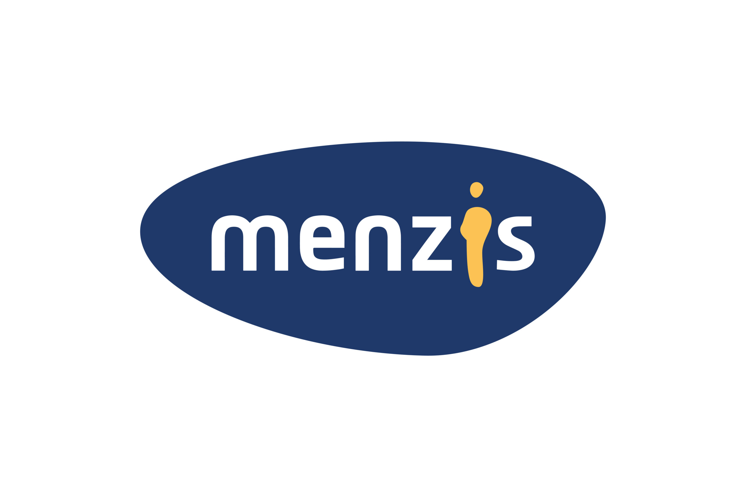dementie_twente_menzis